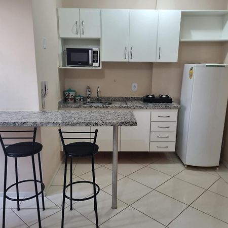 Spot Residence Sao Carlos 700M Da Usp Esterno foto