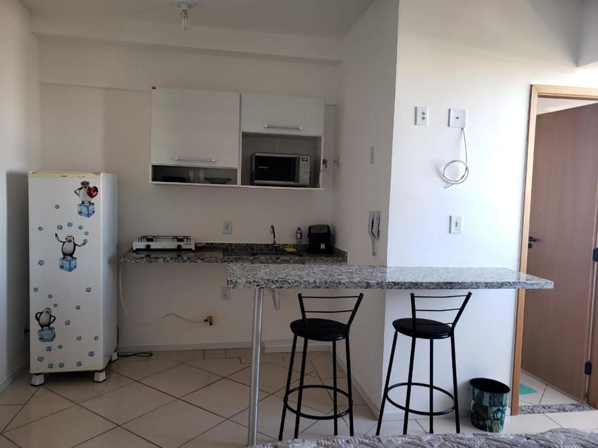 Spot Residence Sao Carlos 700M Da Usp Esterno foto